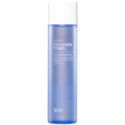 Тонер Tenzero с гидроколлагеном, 200 мл