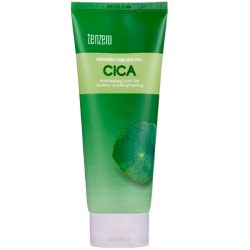 Пилинг для лица Tenzero Refresh Cica 180 мл