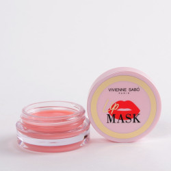 Dodaq Üçün Maska Vivienne Sabo Lip Mask