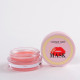 Dodaq Üçün Maska Vivienne Sabo Lip Mask