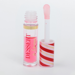 Dodaq Üçün Yağ Vivienne Sabo Dessert A Levres 01