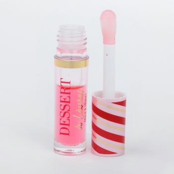 Dodaq Üçün Yağ Vivienne Sabo Dessert A Levres 01