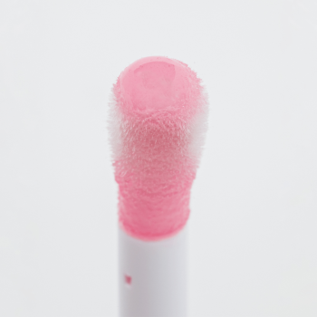 Dodaq Üçün Yağ Vivienne Sabo Dessert A Levres 01