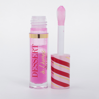 Dodaq Üçün Yağ Vivienne Sabo Dessert A Levres 03