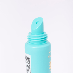 Dodaq Balzamı Vivienne Sabo Plaiser 02