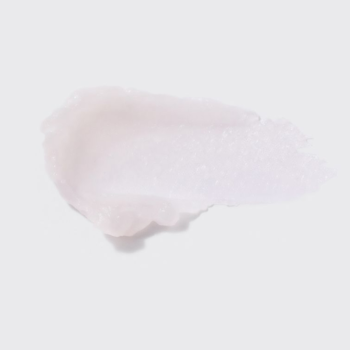 Бальзам для губ Vivienne Sabo Plaiser 02