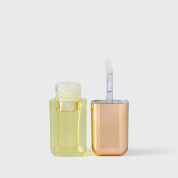 Масло для губ Vivienne Sabo Syrup De Fruits 01