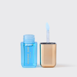 Dodaq Üçün Yağ Vivienne Sabo Sirop De Fruits 05