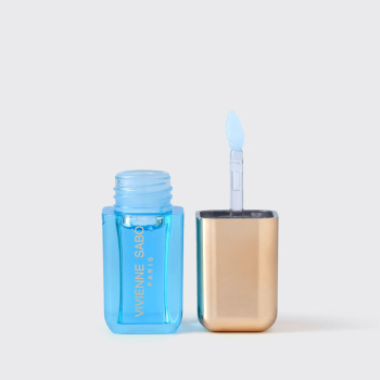 Масло для губ Vivienne Sabo Syrup De Fruits 05