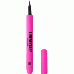 Layner Vivienne Sabo Linerextase 01