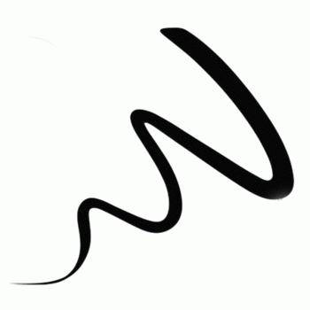 Layner Vivienne Sabo Linerextase 01