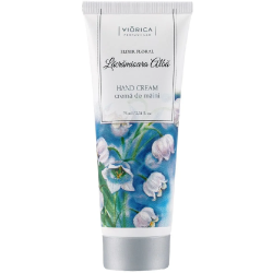 Крем для рук Viorica Солодка 75 мл