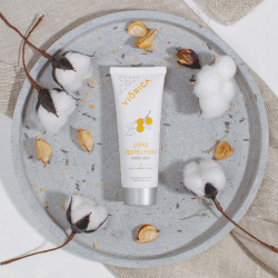 Крем для рук Viorica Увлажняющий 75 мл