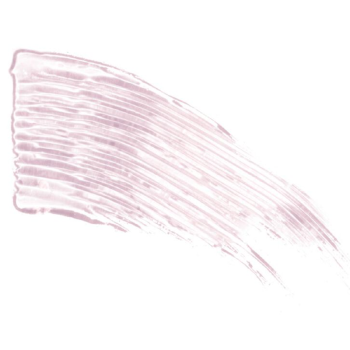 Kirpik Və Qaş Üçün Zərdab Wet N Wild Serum Clear