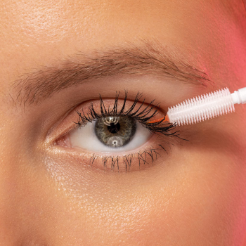 Kirpik Və Qaş Üçün Zərdab Wet N Wild Serum Clear